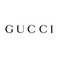 gucci career opportunities|open job roles at gucci.